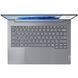 Ноутбук Lenovo ThinkBook 14 G8 IAL (21SJ007KRA) 21SJ007KRA фото 4