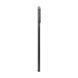 Планшет Lenovo Legion Tab (3rd Gen) 12/256 Eclipse Black + Case&Film (ZAEF0033UA) ZAEF0033UA фото 9