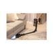 Пилосос Hisense HVC676451DA HVC676451DA фото 14