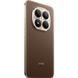 Смартфон Xiaomi Redmi Note 15 Pro+ 5G 8/256GB Mocha Brown (1183693) 1183693 фото 11
