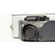 Витяжка кухонна Franke Inca Smart FBI 705 BK 305.0689.925 фото 9