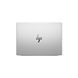 Ноутбук HP EliteBook 6 G1i (AU7N8AV_V2) AU7N8AV_V2 фото 5