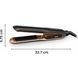 Вирівнювач для волосся Rowenta Thermocare Ultimate Experience (SF8120F0) SF8120F0 фото 4