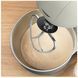 Міксер Tefal Bake Essential QB160138 QB160138 фото 11
