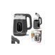 Електрочайник Adler AD 1305 grey AD 1305 grey фото 6