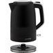 Електрочайник Gorenje K 17 DPB (K17DPB) K17DPB фото 4
