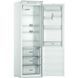 Холодильник Whirlpool WHSD18A013C1 WHSD18A013C1 фото 4