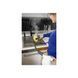 Пароочищувач Karcher SC 1 Multi Comfort (1.516-416.0) 1.516-416.0 фото 3