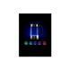 Електрочайник Polaris PWK 17111CGLD WIFI IQ PWK 17111CGLD WIFI IQ Hom фото 12