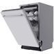 Посудомийна машина Midea MID45S160i MID45S160i фото 2
