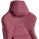 Крісло ігрове Hator Arc 3 XL Velour Orchid Pink (HTC3444XL) HTC3444XL фото 5
