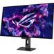 Монітор ASUS ROG Strix XG32UCWG ROG Strix XG32UCWG фото 3