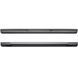 Ноутбук Lenovo ThinkPad X9 14 G1 (21QA001NRA) 21QA001NRA фото 7