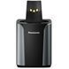 Електробритва Panasonic ES-LV97-K820 ES-LV97-K820 фото 9