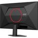 Монiтор TFT AOC 27" 27G4HRE 27G4HRE фото 4