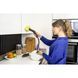 Пароочищувач Karcher SC 1 Multi Comfort (1.516-416.0) 1.516-416.0 фото 4