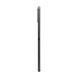 Планшет Lenovo Legion Tab (3rd Gen) 12/256 Eclipse Black + Case&Film (ZAEF0033UA) ZAEF0033UA фото 10