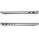 Ноутбук HP ProBook 4 G1a (AX6J0AV_V1) AX6J0AV_V1 фото 4
