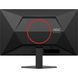 Монiтор TFT AOC 27" 27G4HRE 27G4HRE фото 8