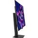 Монітор ASUS ROG Strix XG32UCWG ROG Strix XG32UCWG фото 6