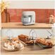 Міксер Tefal Bake Essential QB160138 QB160138 фото 6