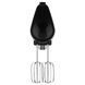 Міксер Sencor SHM 5207SS SHM 5207SS фото 6