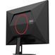 Монiтор TFT AOC 27" 27G4HRE 27G4HRE фото 7