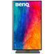 Монітор BenQ PD2706U PD2706U фото 4