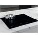 Варочна поверхня Whirlpool WSQ2160NE WSQ2160NE фото 8