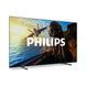 Телевізор 65" Philips LED 4K 65PUS7000/12 65PUS7000/12 фото 2
