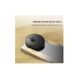 Пилосос Dreame D9 Max Gen2-BLK (RLD34GA-Bl) RLD34GA-Bl фото 2