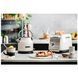Тостер KitchenAid 5KMT221EAC 5KMT221EAC фото 7