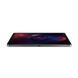 Планшет Lenovo Legion Tab (3rd Gen) 12/256 Eclipse Black + Case&Film (ZAEF0033UA) ZAEF0033UA фото 5