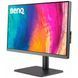 Монітор BenQ PD2706U PD2706U фото 3