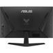 Монітор ASUS TUF Gaming VG279Q5A TUF Gaming VG279Q5A фото 5