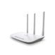 Маршрутизатор TP-Link TL-WR845N TL-WR845N фото 2