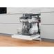 Посудомийна машина Whirlpool W2FHD624 W2FHD624 фото 5