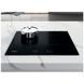 Варочна поверхня Whirlpool WSQ2160NE WSQ2160NE фото 6