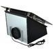 Витяжка кухонна Grunhelm GVN 220 B GVN 220 B фото 3