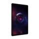 Планшет Lenovo Legion Tab (3rd Gen) 12/256 Eclipse Black + Case&Film (ZAEF0033UA) ZAEF0033UA фото 4