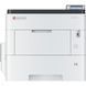 Принтер лазерний KYOCERA ECOSYS PA6000x 220-240V/PAGE PRINTER 110C0T3NL0 фото 5