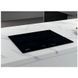 Варочна поверхня Whirlpool WSQ2160NE WSQ2160NE фото 7