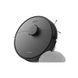 Пилосос Dreame D9 Max Gen2-BLK (RLD34GA-Bl) RLD34GA-Bl фото 1