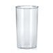 Блендер Braun MQ 7045 X BK MQ 7045 X BK фото 5