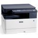 Багатофункціональний пристрій Xerox B1022 (B1022V_B) B1022V_B фото 2