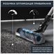 Пилосос акумуляторний ROWENTA RH9958WA RH9958WA фото 7