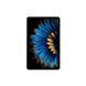 Планшет Blackview MEGA 2 12" 12/256GB WiFi Celestial Gray (6931548322597) 6931548322597 фото 2