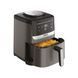 Мультипіч TEFAL EY551HE0 EY551HE0 фото 2