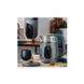 Електрочайник Adler AD 1305 grey AD 1305 grey фото 9