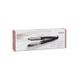 Вирівнювач для волосся Babyliss ST496E ST496E фото 7